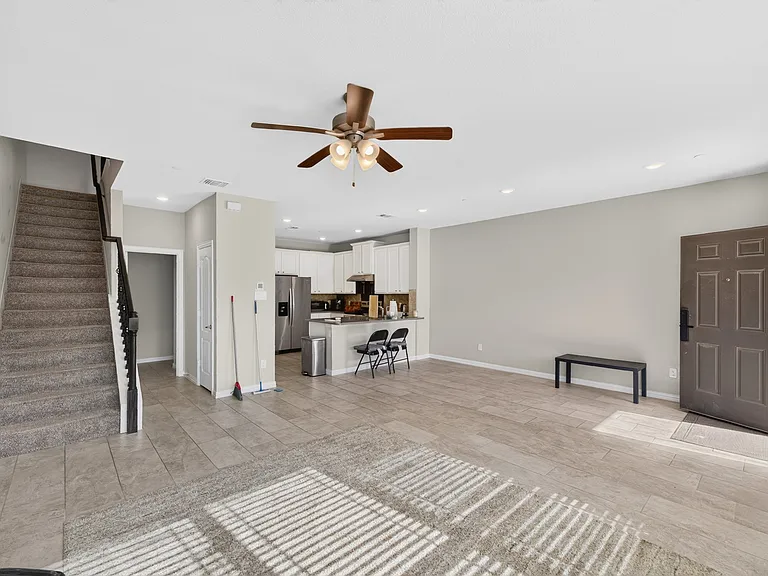 3533 Cricket Dr — Photo 9