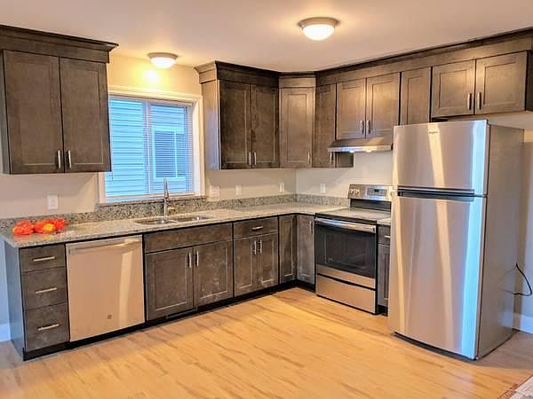 1st image of 38 James St #0