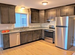 38 James St #0, East Providence, RI 02914