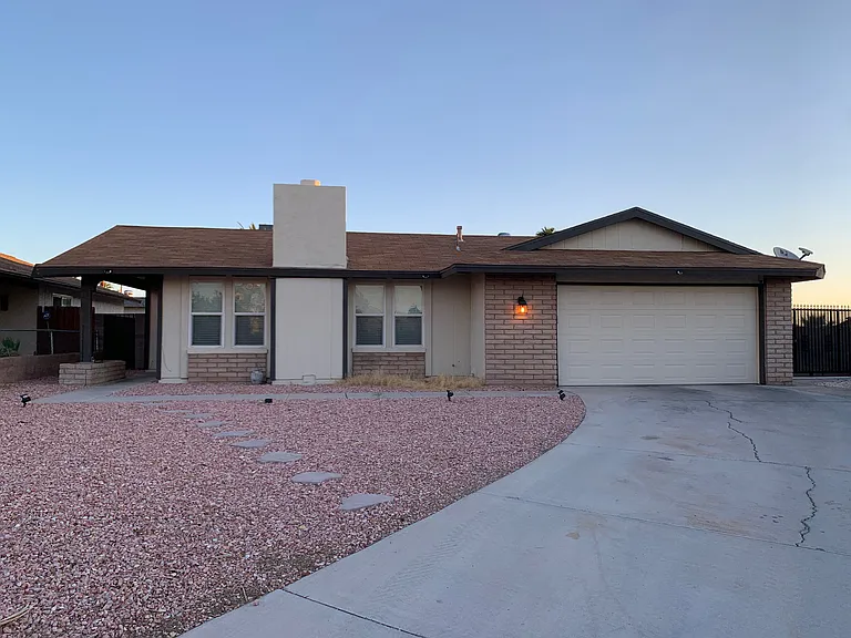 3908 Fulton Pl — Photo 7