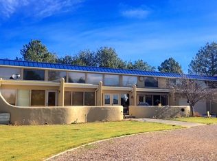 151 Cottonwood Ter, Torrington, WY 82240