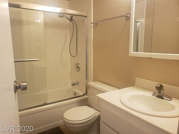 5th image of 7196 Southpark Ct
