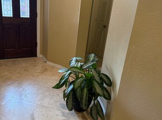 (Undisclosed Address), Corinth, TX 76210