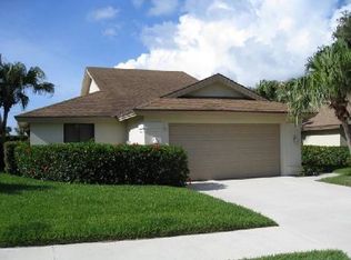 136 Ridge Rd, Jupiter, FL 33477