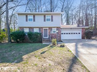 420 Argonne Dr, Birmingham, AL 35215
