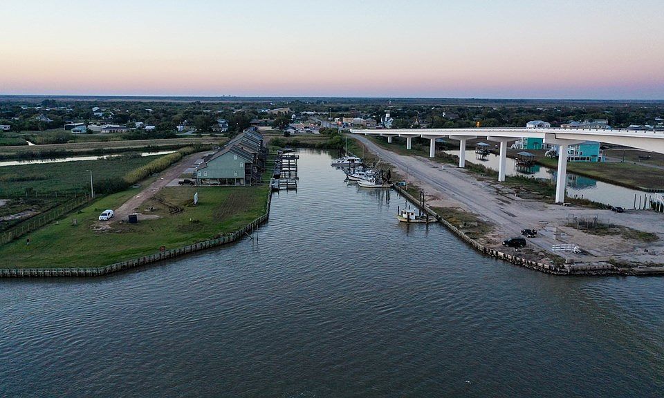 0 Boat Slip Rd, Matagorda, TX 77457 Zillow