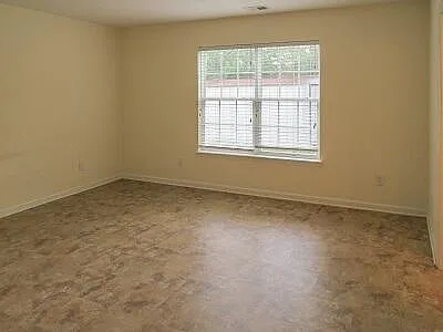 3531 Galaxy Rd — Photo 8