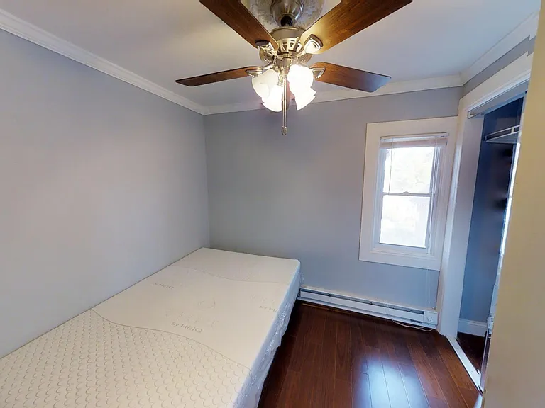 286 Lorraine Ave — Photo 8
