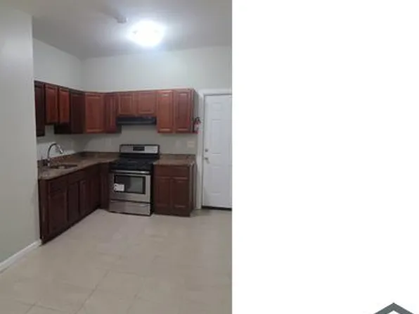 110 Chadwick Ave Floor 1, Newark, NJ 07108