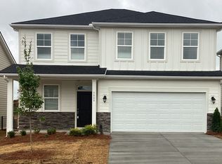 5808 Zurich Rd, Smyrna, TN 37167