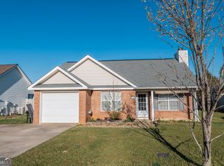 117 Halidon Dr, Warner Robins, GA 31088