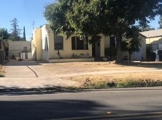 1022 E Brockton Ave, Redlands, CA 92374