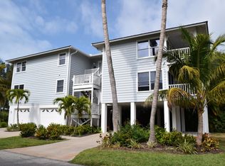 302 24th St N APT B, Bradenton Beach, FL 34217