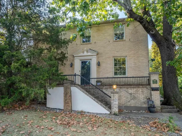 (undisclosed Address), Hot Springs, AR 71901