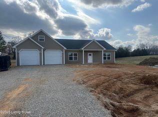 185 Mandan Ct, Guston, KY 40142