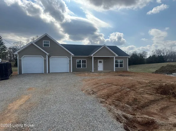 185 Mandan Ct, Guston, KY 40142