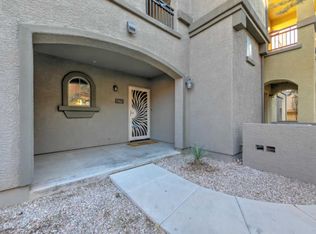 280 S Evergreen Rd, Tempe, AZ 85281