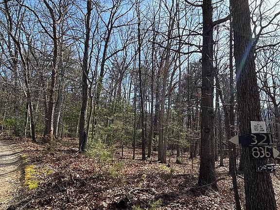 2nd image of 301 Abbotts Ln