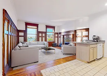 Rented by (Legacy) Tri Hill Realty Group LLC