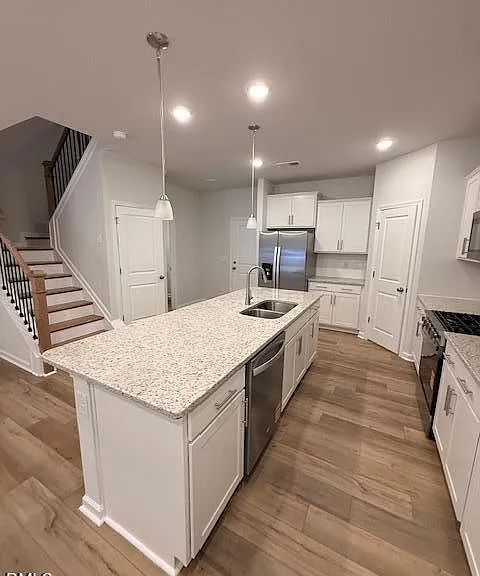 315 Fosterton Cottage Way — Photo 20