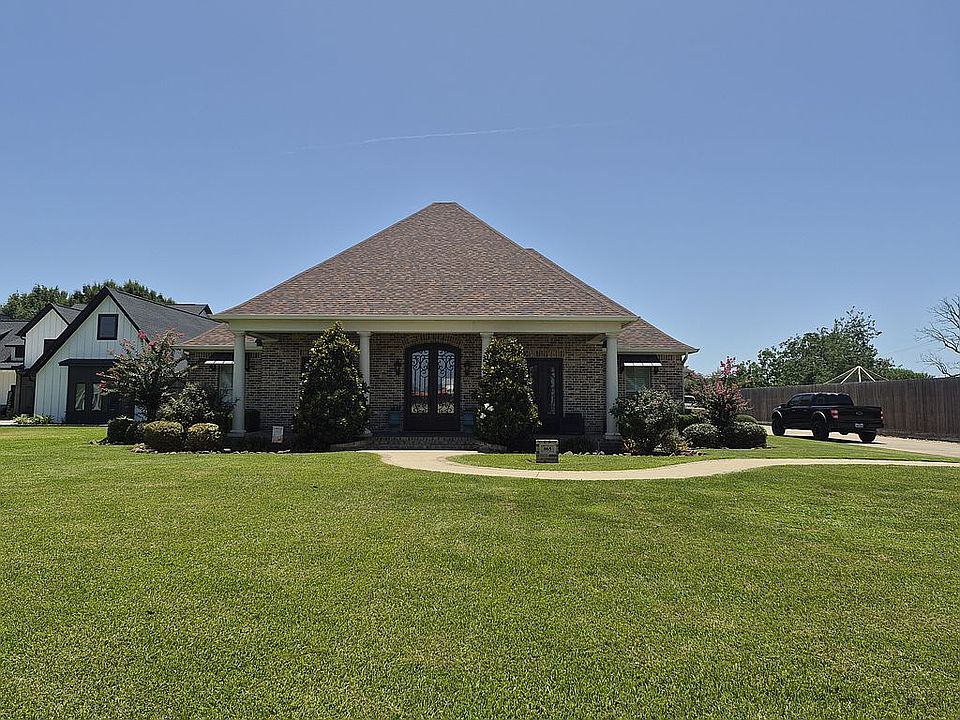 1st image of 865 Texas Ave