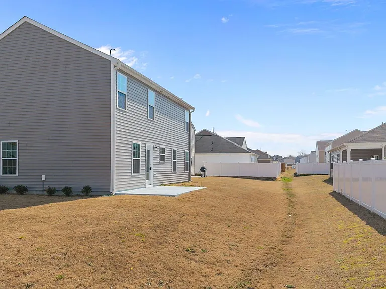 4500 Sandstone Dr — Photo 38