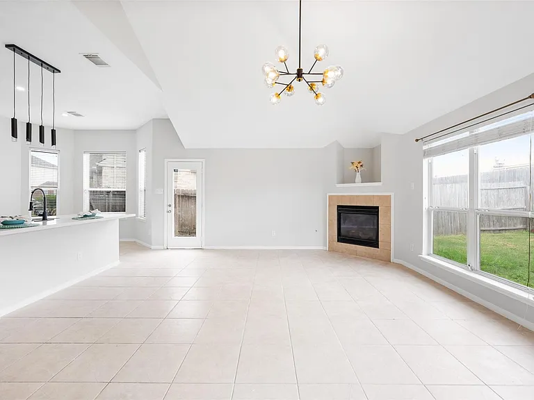 10926 Moonlit Fields Ct — Photo 21