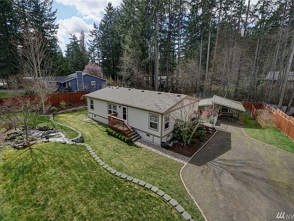 2nd image of 13602 142nd Ave NW