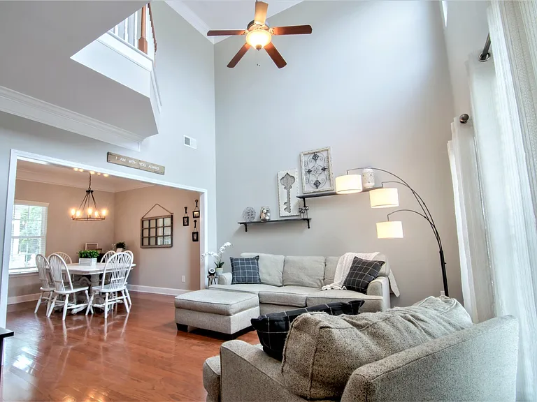 2355 Alteras Dr — Photo 1