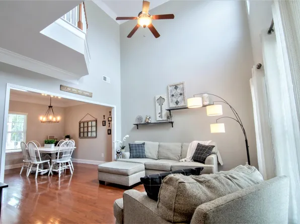 2355 Alteras Dr, Nashville, TN 37211