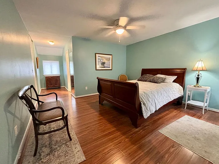 1119 Hidden Cove Dr — Photo 11