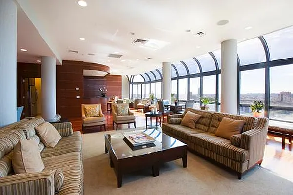 Rented by FirstService Realty (legacy) | media 7