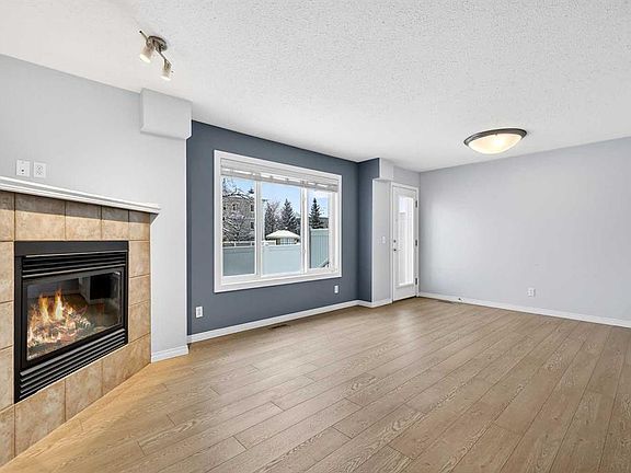 3rd image of 11 NW Chaparral Ridge Ter SE