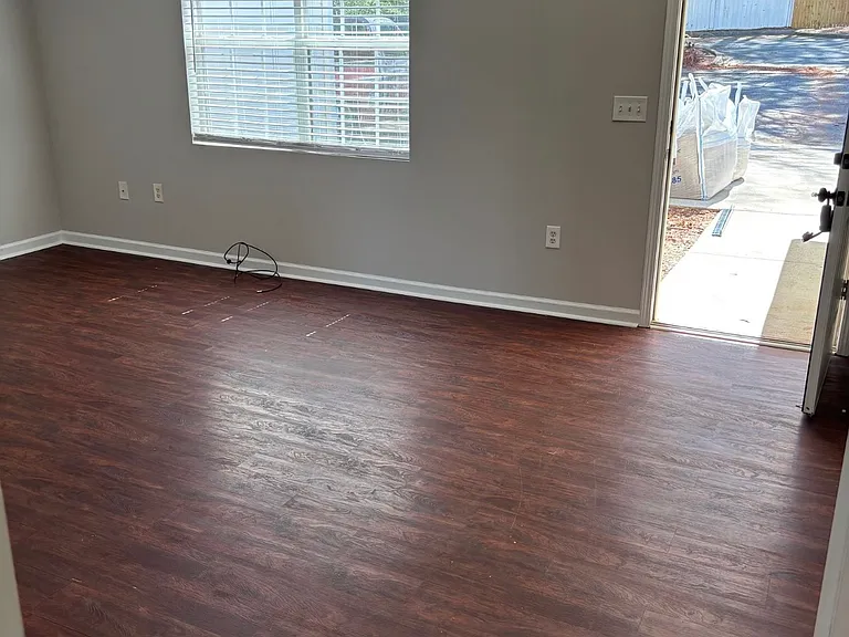 209 E Wilson St #91 — Photo 13