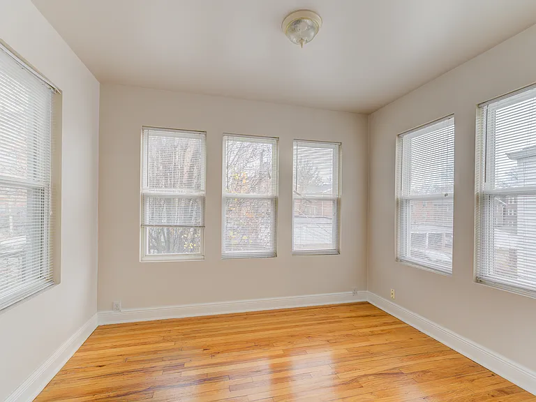 6616 San Bonita Ave #2W — Photo 15