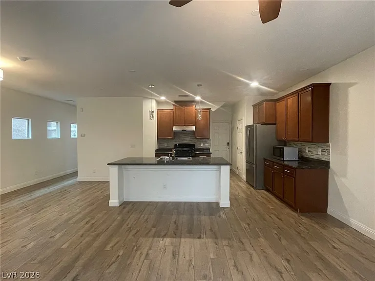 4 Ladasa Ct — Photo 5