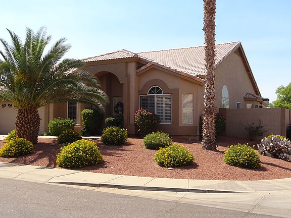 2nd image of 4305 E Muriel Dr