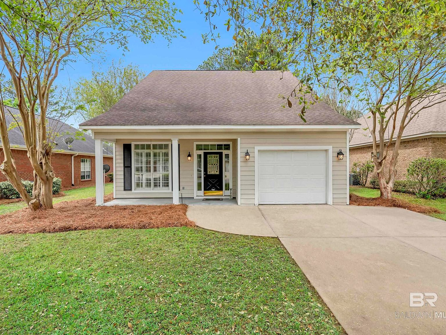 30291 Green Ct