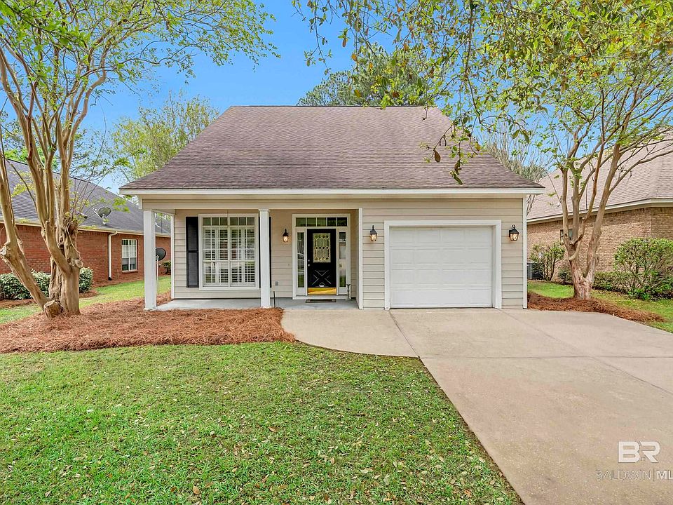 1st image of 30291 Green Ct