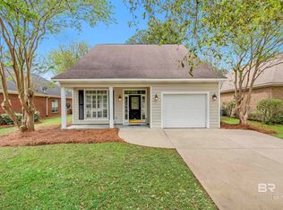 30291 Green Ct, Daphne, AL 36527