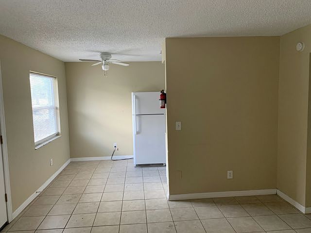 3035 66th Ave N APT C1, Saint Petersburg, FL 33702 | Zillow