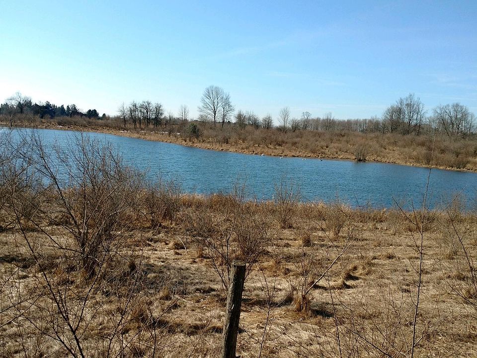 1st image of 9837 70th Ave