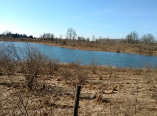 9837 70th Ave, Evart, MI 49631