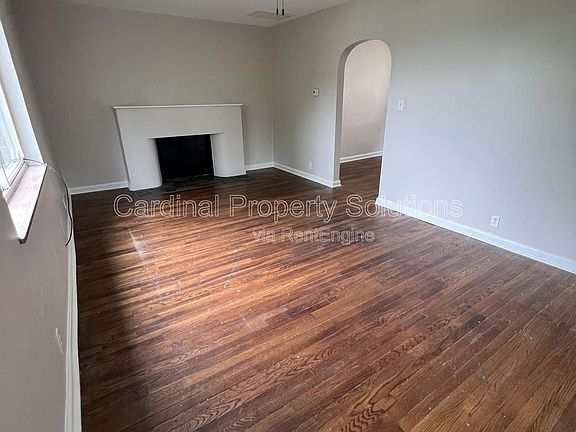 2nd image of 436 Glenwood Ave #2