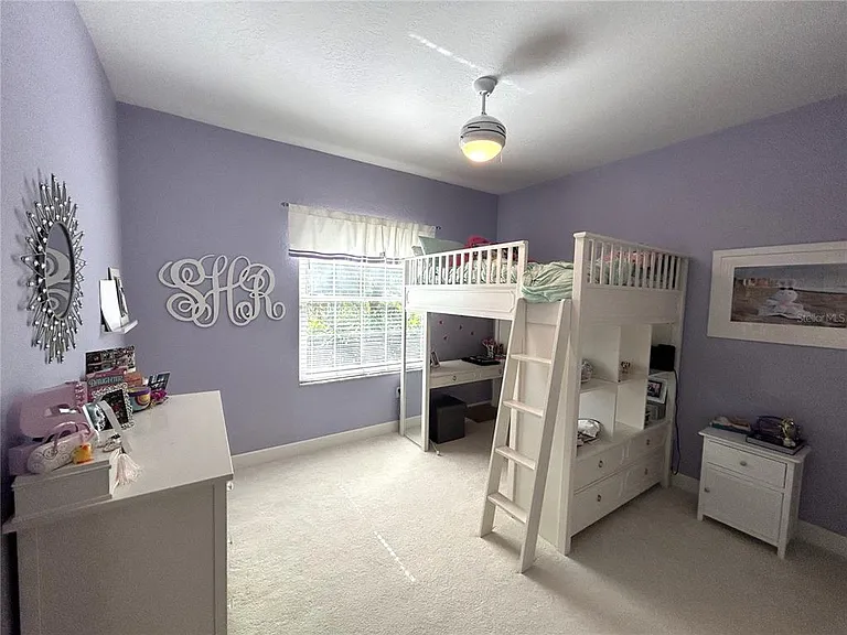 12109 Clubhouse Dr — Photo 19