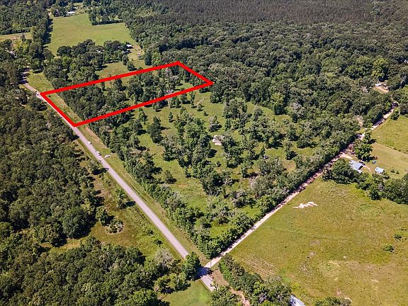 4th image of County Road 3011 Lot 4