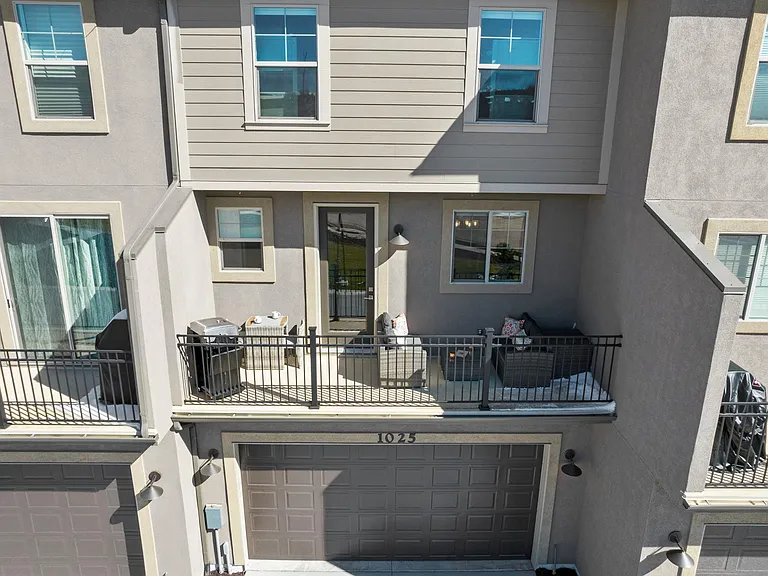 W Wasatch Spring Rd — Photo 17