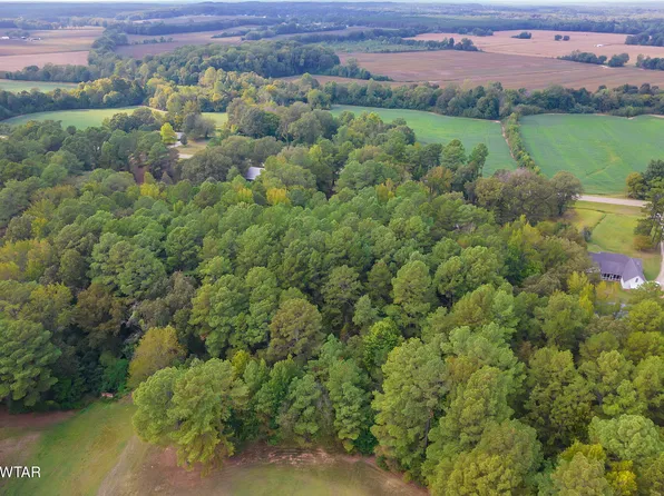 2975 State Route 100 W, Henderson, TN 38340