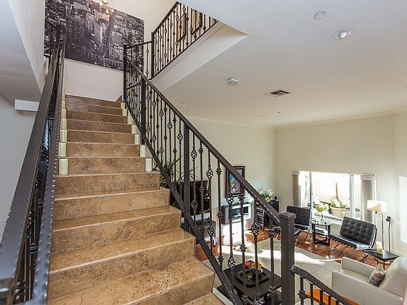 5th image of 5241 Colodny Dr Unit 105