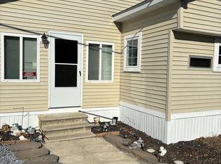 33959 Camelia Dr #17288, Lewes, DE